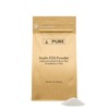 PURE ORIGINAL INGREDIENTS Pure Original Ingredients Inulin FOS Powder (1