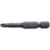 4-Piece Tri Wings Screwdriver Bit Set Y0 (3 mm) Y1