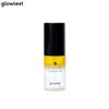 GLOWIEST Dream Glow Camellia Essence Mist 35ml