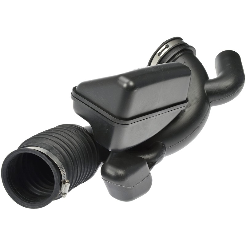 Dorman 696-135 Engine Air Intake Hose Compatible with Select Ford/Lincoln