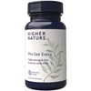 Higher Nature - Pro Gut Extra - High Strength Probiotic
