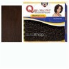 MilkyWay Que OPRAH 3PCS Human Hair MasterMix Weave Extension #4