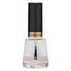 Esmalte para uñas Revlon clear 14.7 ml