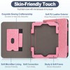 Caweet Case for Nook GlowLight 4 Plus 7.8" 2023 Release,