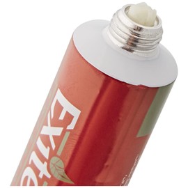 Exitenn Hair Colour/Permanent Colour, 60 ml