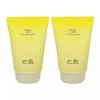 Gita 한율 달빛유자 수면팩 70ml 1+1 세트 x3SET(SH) (46610701) HanYul Moonlight Yuzu Sleeping Pack 70ml 1+1 Set x3SET(SH) (46610701) [Basic]