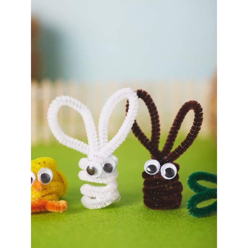 VBS Straw Bales, Pack of 5)