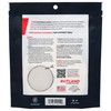 Rutland 99N12 Big Green Egg Replacement Gasket, High Temperature Clean