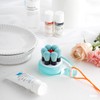 Pore ​​Cleansing Brush - Mint / 모공세안브러쉬 - 민트