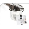 Stainless Steel Potato Masher | Ricer | Vegetable Masher |