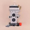 For Husqvarna 150BT 350BT Carburetor Replace For RedMax EBZ8500 EBZ8000