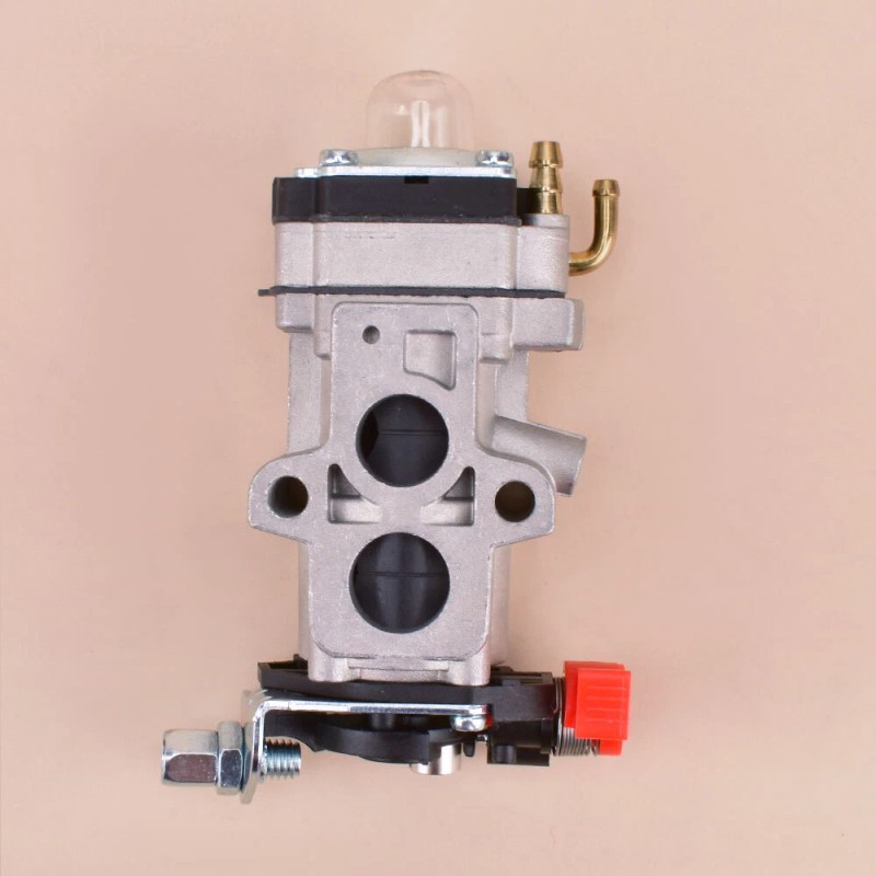 For Husqvarna 150BT 350BT Carburetor Replace For RedMax EBZ8500 EBZ8000