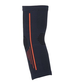 Elbow Bandage, Compression, Elbow Protector, Nylon Protection for Women and Men, Sports, Tennis Elbow, Golfer's Arm