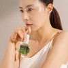 Cheon Binu Soap [천비누솝]정안 진액 앰플 30ml 1개 [Cheon Soap]