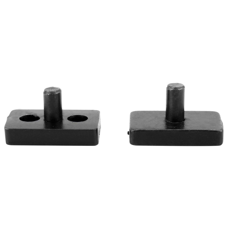 FreeTec Motorcycle Chain Separator Tool Rivet Tool Separator Rivet Tool