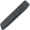Remote Control Replacement for JBL BAR 2.1 3.1 5.1 Soundbar
