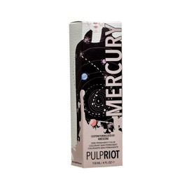 pulpriot Mercury