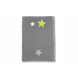 Bemini by Baby Boum Cover Pillow (Stary Pingu)