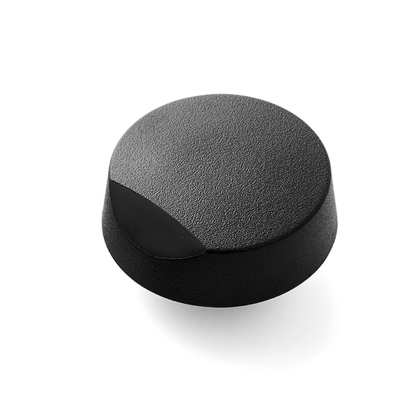 atgestore 82977 Cooktop Knob Replacement for Dacor Stove Parts DE81-08738A