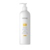 Jabón BABÉ Hidra-Calm Gel de Baño 500ml