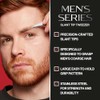 Revlon Revlon men's series tweezer pinzas