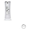 Rs85 Regenerador Facial Livecells