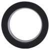 WD30 2X Wide Angle Magnifying Objective Lens Microscope Auxiliary Lens