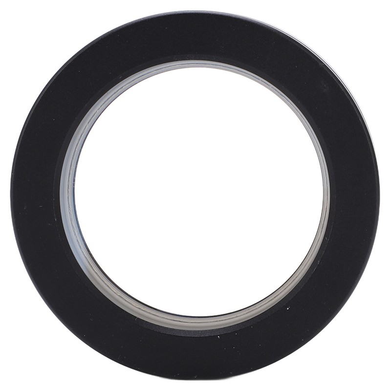 WD30 2X Wide Angle Magnifying Objective Lens Microscope Auxiliary Lens
