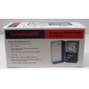 Paragon defrost timer 120V 1NC 1NO contacts