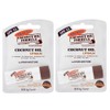 Palmers Coconut Oil Cocoa Butter Formula Lip Balm with SPF15