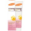 Palmer's Natural Vitamin E Concentrated Cream | for dry, damaged