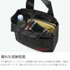Briefing Classic Cart Tote STD BRG253T07-076 (Navy/F/Men's)