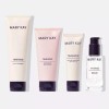 Mary Kay Tratamiento Para El Cuidado De Tu Piel 4