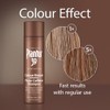 Plantur 39 Colour Brown Phyto-Caffeine Shampoo, 250 ml
