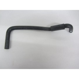 Mazda New OEM '99-05 Mazda Miata Hose, Throttle Body to Engine Oil Cooler BP4W-13-681B