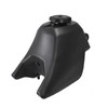 munirater Plastic Mud Guard Body Seat Gas Tank & Seat