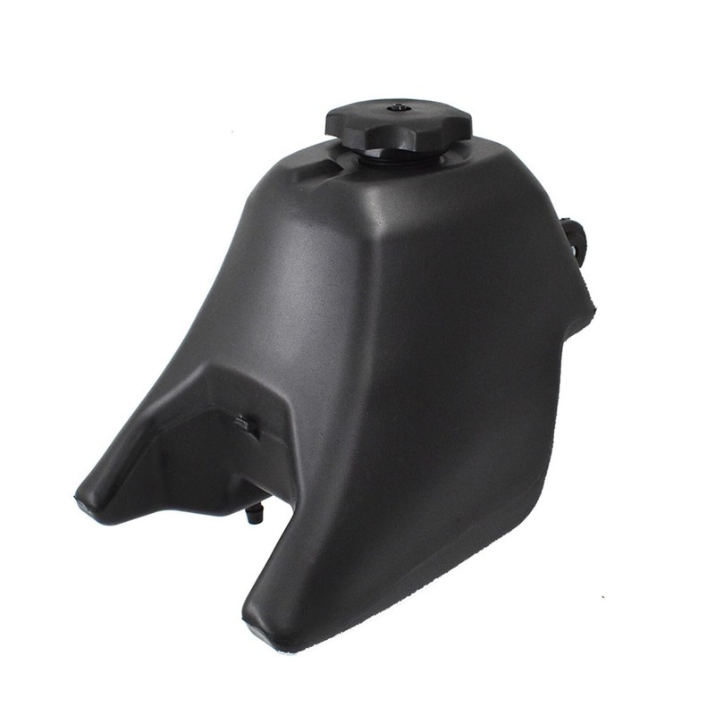 munirater Plastic Mud Guard Body Seat Gas Tank & Seat