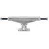 Independent 159 mm Forged Truck For Unisex Adult Skateboard Multi-Coloured