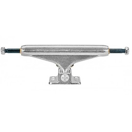 Independent 159 mm Forged Truck For Unisex Adult Skateboard Multi-Coloured