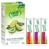 True Lime Water Enhancer (Bilingual Label) - Sugar Free Zero
