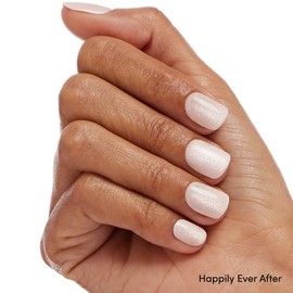 Dashing Diva Magic Press Premium Nail Bundle - The Fairytale Collection | Square Shape Press On Nails | Happily Ever After & Tiki Hut | Long Lasting Gel | Lasts Up to 7 Days | 2 Sets