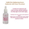 Habibi Skin Brightening Serum - 30ml