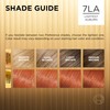 L'Oreal Paris Superior Preference Luminous Fade-Defying Permanent Hair Color, Hair