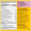Nature Made Womens Gummy Multivitamins with Omega-3, Multivitamin for Women