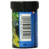 Exo Terra Adult Aquatic Turtle Food, Floating Pellets for Reptiles,
