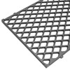 7524 Grill Grates for Weber Grill Accessories Genesis 300 Series,