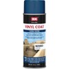 SEM Products M25033 Ultra Blue Marine