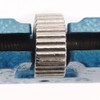 Watch Back Case Cover Opener Opening Screw Wrench Repair Tool