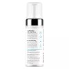 The Good Stuff Volumizing Hydration Foam Conditioner, 4.90 Ounce