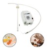 FlowFluid Bottled Drinking Water Pump System Single-Tube Power 25W, Bottled